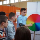 Akademia odkrywców